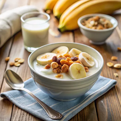 5 Makanan Terbaik untuk Pria Aktif